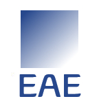Example Administrative Entity